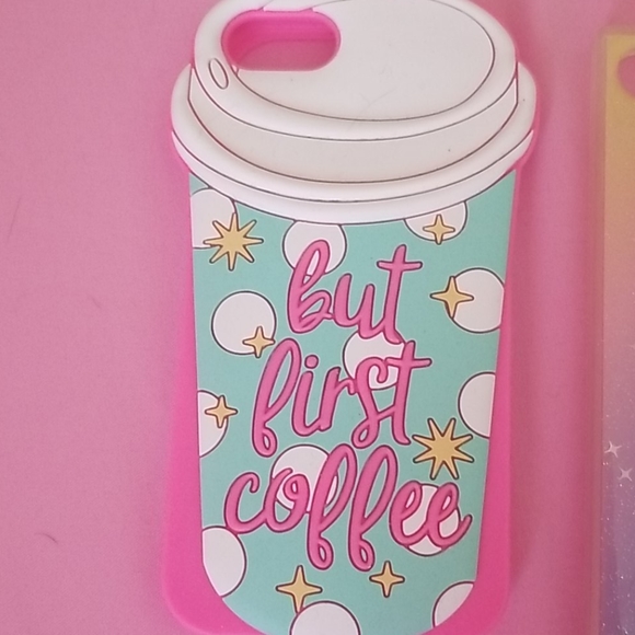 iphone cases - Picture 2 of 5